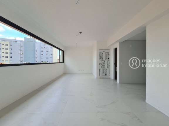 Imagem Apartamento com 3 Quartos à Venda, 77 m² em Serra - Belo Horizonte Imagem Apartamento com 3 Quartos à Venda, 77 m² em Serra - Belo Horizonte