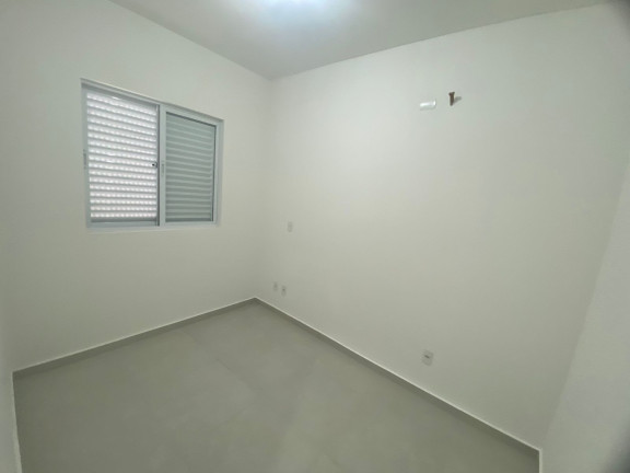 Imagem Casa com 3 Quartos à Venda, 110 m² em Boqueirão - Santos