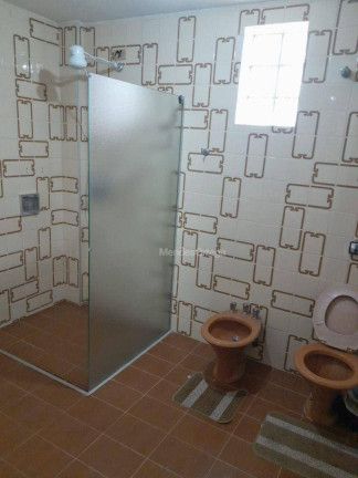Imagem Apartamento com 3 Quartos para Alugar, 139 m² em Centro - Sorocaba