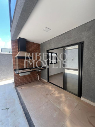 Imagem Casa com 3 Quartos para Alugar, 1 m² em Portais (polvilho) - Cajamar Imagem Casa com 3 Quartos para Alugar, 1 m² em Portais (polvilho) - Cajamar