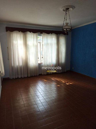 Imagem Casa com 3 Quartos à Venda, 381 m² em Jardim Guairaca - São Paulo Imagem Casa com 3 Quartos à Venda, 381 m² em Jardim Guairaca - São Paulo