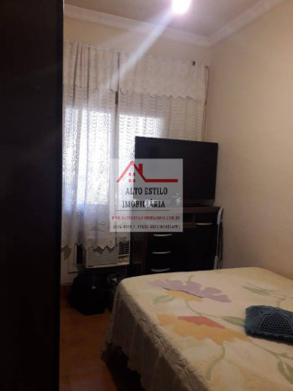 Imagem Casa com 2 Quartos à Venda, 60 m² em Piedade - Rio De Janeiro Imagem Casa com 2 Quartos à Venda, 60 m² em Piedade - Rio De Janeiro