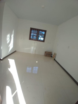 Imagem Casa com 2 Quartos à Venda, 65 m² em Arroio Teixeira - Capao Da Canoa Imagem Casa com 2 Quartos à Venda, 65 m² em Arroio Teixeira - Capao Da Canoa