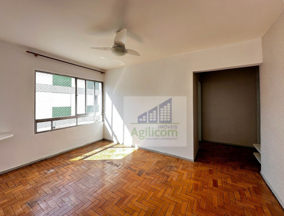 Imagem Apartamento com 2 Quartos à Venda, 69 m² em Cidade Monções - São Paulo