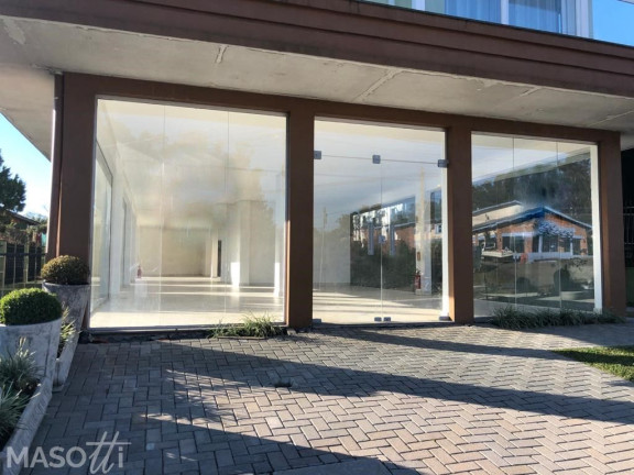 Imagem Ponto Comercial à Venda, 19.145 m² em Avenida Central - Gramado Imagem Ponto Comercial à Venda, 19.145 m² em Avenida Central - Gramado