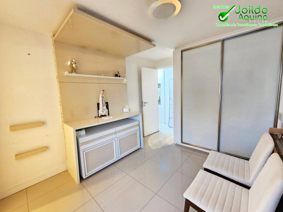 Imagem Apartamento com 3 Quartos à Venda, 137 m² em Aldeota - Fortaleza Imagem Apartamento com 3 Quartos à Venda, 137 m² em Aldeota - Fortaleza