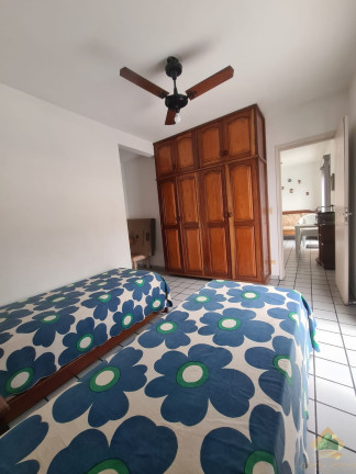 Imagem Apartamento com 2 Quartos à Venda, 100 m² em Praia Grande - Ubatuba Imagem Apartamento com 2 Quartos à Venda, 100 m² em Praia Grande - Ubatuba
