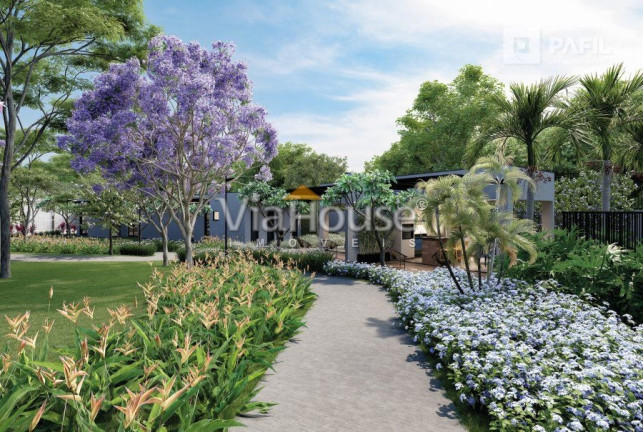 Imagem Apartamento com 2 Quartos à Venda, 50 m² em Jardim Sao Luiz - Ribeirão Preto