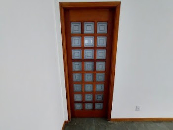Imagem Apartamento com 2 Quartos à Venda, 84 m² em Vila Monumento - São Paulo
