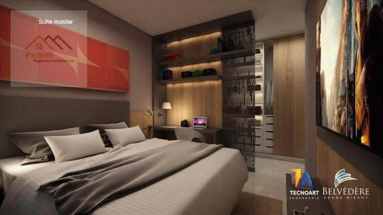 Imagem Apartamento com 3 Quartos à Venda, 168 m² em Bosque Das Juritis - Ribeirão Preto Imagem Apartamento com 3 Quartos à Venda, 168 m² em Bosque Das Juritis - Ribeirão Preto