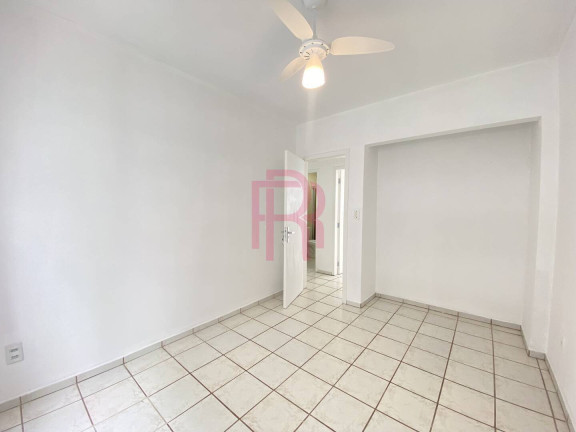 Imagem Apartamento com 2 Quartos para Alugar, 60 m² em Centro - Balneário Camboriú