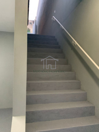 Imagem Sobrado com 2 Quartos à Venda, 125 m² em Cidade Nova Ii - Várzea Paulista