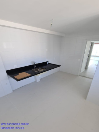 Imagem Imóvel com 3 Quartos à Venda, 106 m² em Pituba - Salvador Imagem Imóvel com 3 Quartos à Venda, 106 m² em Pituba - Salvador