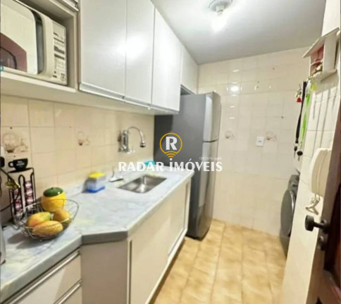 Imagem Casa com 3 Quartos à Venda, 90 m² em Braga - Cabo Frio