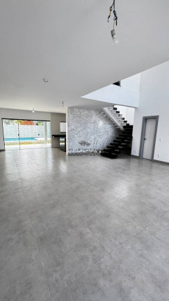 Imagem Casa com 3 Quartos à Venda, 339 m² em Recreio Dos Bandeirantes - Rio De Janeiro Imagem Casa com 3 Quartos à Venda, 339 m² em Recreio Dos Bandeirantes - Rio De Janeiro
