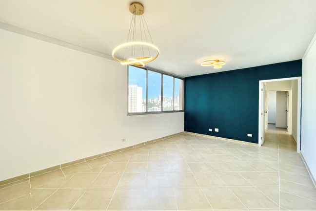 Imagem Apartamento com 3 Quartos à Venda, 96 m² em Cambuci - São Paulo Imagem Apartamento com 3 Quartos à Venda, 96 m² em Cambuci - São Paulo