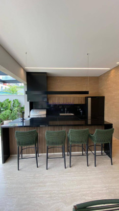 Imagem Casa com 4 Quartos à Venda, 892 m² em Alphaville Residencial Um - Barueri Imagem Casa com 4 Quartos à Venda, 892 m² em Alphaville Residencial Um - Barueri