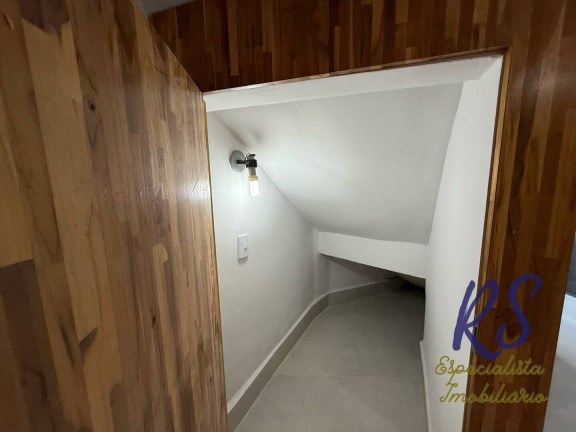 Imagem Sobrado à Venda, 176 m² em Residencial Humaitá - Goiânia