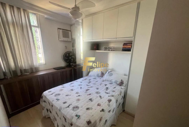 Imagem Imóvel com 2 Quartos à Venda, 57 m² em Jardim Camburi - Vitória