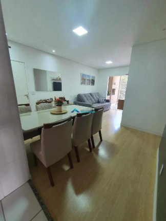 Imagem Apartamento com 3 Quartos à Venda, 81 m² em Jardim Flórida - Jundiaí Imagem Apartamento com 3 Quartos à Venda, 81 m² em Jardim Flórida - Jundiaí
