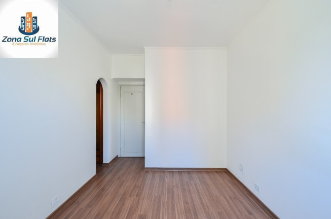 Imagem Apartamento com 3 Quartos à Venda, 86 m² em Jardim Londrina - São Paulo Imagem Apartamento com 3 Quartos à Venda, 86 m² em Jardim Londrina - São Paulo