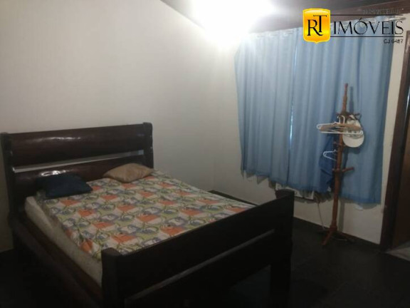 Imagem Casa de Condomínio com 2 Quartos à Venda, 60 m² em Jardim Flamboyant - Cabo Frio Imagem Casa de Condomínio com 2 Quartos à Venda, 60 m² em Jardim Flamboyant - Cabo Frio