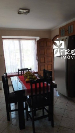 Imagem Sobrado com 5 Quartos à Venda, 352 m² em Barbosas - Arujá Imagem Sobrado com 5 Quartos à Venda, 352 m² em Barbosas - Arujá