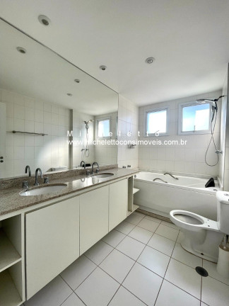 Imagem Apartamento com 4 Quartos à Venda, 250 m² em Vila Mariana - São Paulo Imagem Apartamento com 4 Quartos à Venda, 250 m² em Vila Mariana - São Paulo