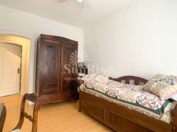 Imagem Casa com 4 Quartos à Venda, 272 m² em Morada Dos Pássaros - Barueri