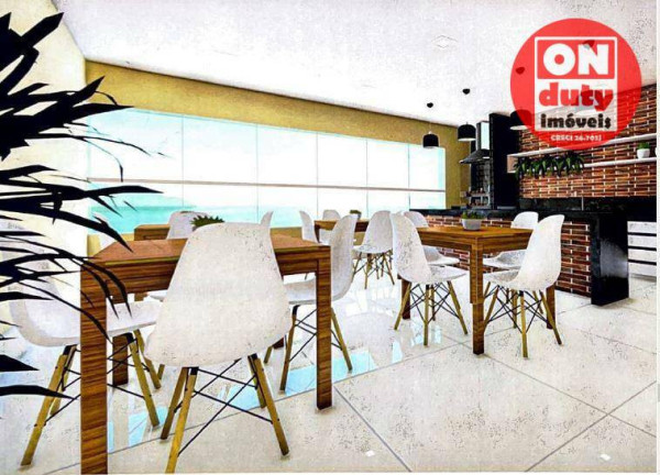 Imagem Apartamento com 3 Quartos à Venda, 125 m² em Ponta Da Praia - Santos Imagem Apartamento com 3 Quartos à Venda, 125 m² em Ponta Da Praia - Santos