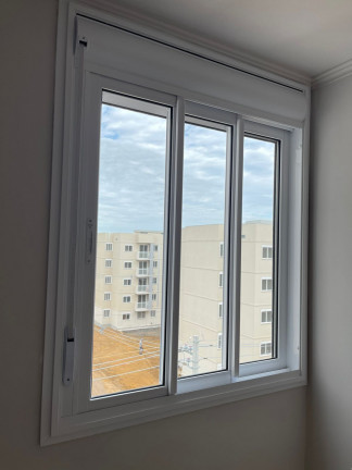 Imagem Apartamento com 2 Quartos à Venda, 49 m² em Santo Afonso - Novo Hamburgo Imagem Apartamento com 2 Quartos à Venda, 49 m² em Santo Afonso - Novo Hamburgo