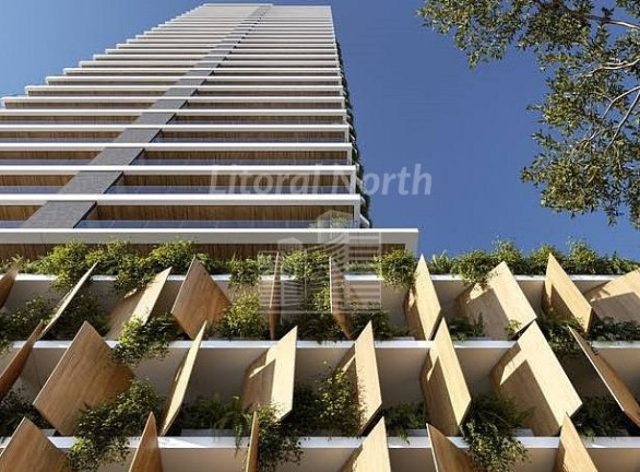 Imagem Apartamento com 3 Quartos à Venda, 162 m² em Praia Brava - Itajaí Imagem Apartamento com 3 Quartos à Venda, 162 m² em Praia Brava - Itajaí