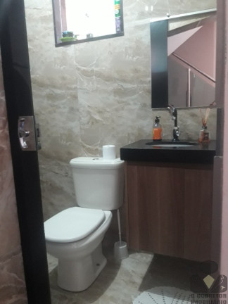 Imagem Casa com 3 Quartos à Venda, 90 m² em Diamante (barreiro) - Belo Horizonte Imagem Casa com 3 Quartos à Venda, 90 m² em Diamante (barreiro) - Belo Horizonte