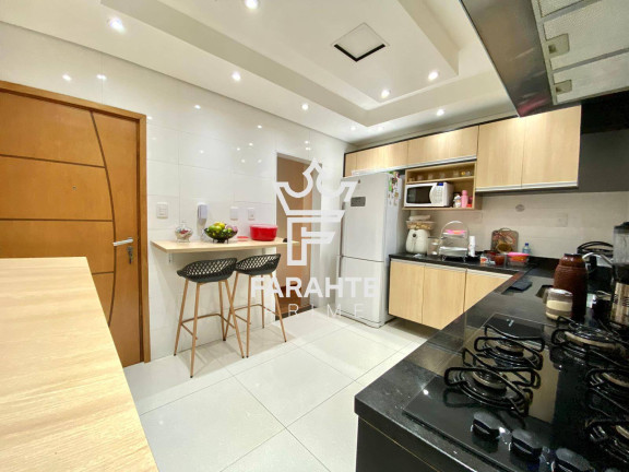 Imagem Apartamento com 2 Quartos à Venda, 78 m² em Vila Mathias - Santos Imagem Apartamento com 2 Quartos à Venda, 78 m² em Vila Mathias - Santos