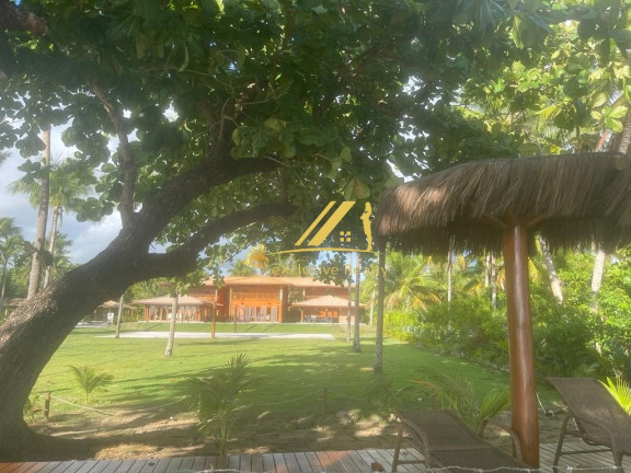 Imagem Imóvel à Venda, 8.000 m² em Morro De São Paulo - Quarta Praia - Morro De São Paulo Imagem Imóvel à Venda, 8.000 m² em Morro De São Paulo - Quarta Praia - Morro De São Paulo