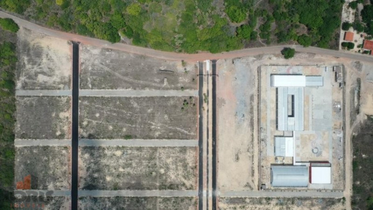 Imagem Imóvel à Venda, 250 m² em Jijoca De Jericoacoara - Jijoca De Jericoacoara Imagem Imóvel à Venda, 250 m² em Jijoca De Jericoacoara - Jijoca De Jericoacoara