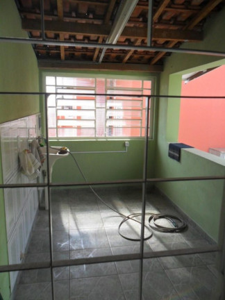 Imagem Casa com 3 Quartos à Venda, 250 m² em Jardim Cidade Nova (nova Veneza) - Sumaré