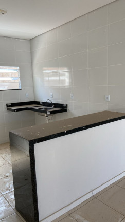 Imagem Casa com 3 Quartos à Venda, 150 m² em Timon