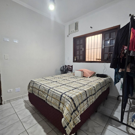 Imagem Casa com 3 Quartos à Venda, 150 m² em Aviação - Praia Grande Imagem Casa com 3 Quartos à Venda, 150 m² em Aviação - Praia Grande