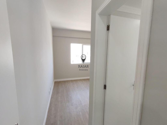 Imagem Apartamento com 3 Quartos à Venda,  em Municípios - Balneário Camboriú