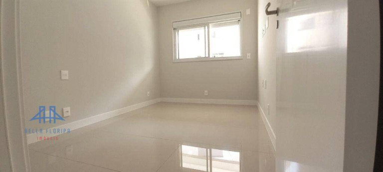 Imagem Apartamento com 2 Quartos à Venda, 75 m² em Itacorubi - Florianópolis