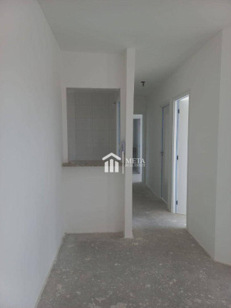 Imagem Imóvel com 3 Quartos à Venda, 66 m² em Santana - São Paulo Imagem Imóvel com 3 Quartos à Venda, 66 m² em Santana - São Paulo