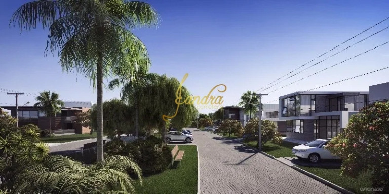 Imagem Terreno à Venda, 516 m² em Centro - Xangri-la Imagem Terreno à Venda, 516 m² em Centro - Xangri-la