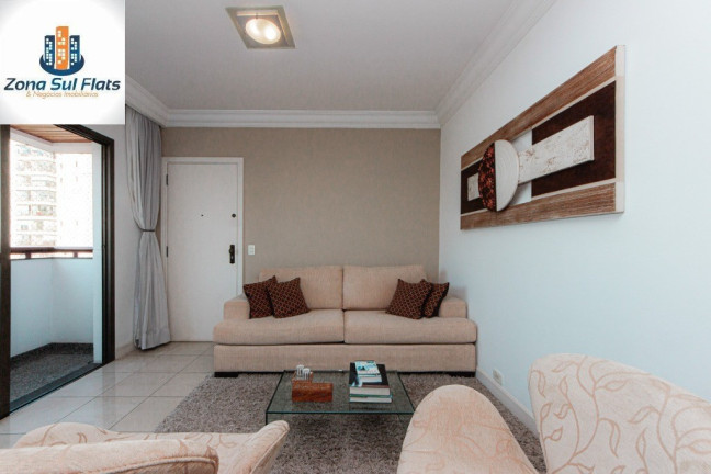 Imagem Apartamento com 3 Quartos à Venda, 117 m² em Vila Da Saúde - São Paulo Imagem Apartamento com 3 Quartos à Venda, 117 m² em Vila Da Saúde - São Paulo