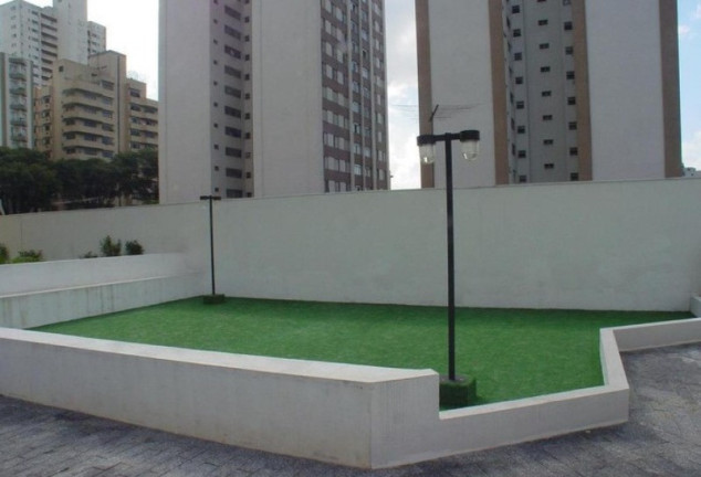 Imóvel com 4 Quartos à Venda, 251 m² em Vila Mariana - São Paulo