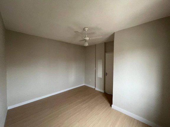 Imagem Apartamento com 1 Quarto à Venda, 50 m² em Boqueirão - Praia Grande Imagem Apartamento com 1 Quarto à Venda, 50 m² em Boqueirão - Praia Grande