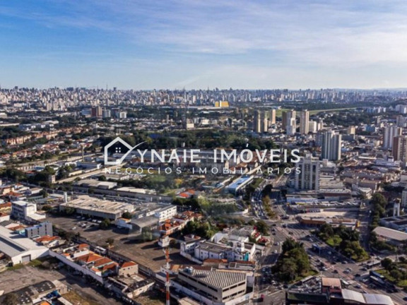 Imagem Sobrado com 4 Quartos à Venda, 149 m² em Jardim São Paulo(zona Norte) - São Paulo