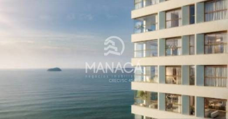 Imagem Apartamento com 4 Quartos à Venda, 199 m² em Centro - Balneário Piçarras Imagem Apartamento com 4 Quartos à Venda, 199 m² em Centro - Balneário Piçarras