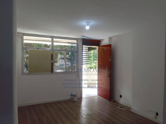 Imagem Apartamento com 2 Quartos à Venda, 46 m² em Taquara - Rio De Janeiro Imagem Apartamento com 2 Quartos à Venda, 46 m² em Taquara - Rio De Janeiro