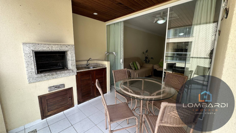 Imagem Apartamento com 2 Quartos à Venda, em Praia Grande - Ubatuba Imagem Apartamento com 2 Quartos à Venda, em Praia Grande - Ubatuba